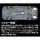 Fujimi 1/24 인치업 시리즈 No.186 스바루 WRX STI 타입 S (A.B.C 타입) 프라모델 이미지 7