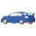 Fujimi 1/24 인치업 시리즈 No.186 스바루 WRX STI 타입 S (A.B.C 타입) 프라모델 이미지 8