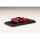 HobbyJAPAN 1/64 Honda NSX (NA1) Formula Red Bild 2