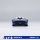 ATS-MODELS 1/64 MASERATI MC 12 White imagen 2
