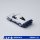 ATS-MODELS 1/64 MASERATI MC 12 White imagen 6