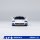 ATS-MODELS 1/64 MASERATI MC 12 White imagen 7