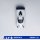 ATS-MODELS 1/64 MASERATI MC 12 White imagen 9
