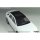 DEF. Model 1/24 Modern Korean Hyundai Grandeur GN7 Window Masking Sheet Set (For Academy) Bild 11