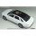 DEF. Model 1/24 Modern Korean Hyundai Grandeur GN7 Window Masking Sheet Set (For Academy) Bild 12