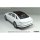 DEF. Model 1/24 Modern Korean Hyundai Grandeur GN7 Window Masking Sheet Set (For Academy) Bild 13