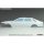 DEF. Model 1/24 Modern Korean Hyundai Grandeur GN7 Window Masking Sheet Set (For Academy) Bild 5