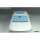 DEF. Model 1/24 Modern Korean Hyundai Grandeur GN7 Window Masking Sheet Set (For Academy) Bild 6