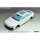 DEF. Model 1/24 Modern Korean Hyundai Grandeur GN7 Window Masking Sheet Set (For Academy) Bild 8