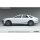 DEF. Model 1/24 Modern Korean Hyundai Grandeur GN7 Window Masking Sheet Set (For Academy) Bild 10