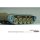DEF. Model 1/35 WWII U.S. M24 Chaffee Light Tank Type T72E1 Workable Track Link (For T) hình ảnh 4
