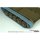 DEF. Model 1/35 WWII U.S. M24 Chaffee Light Tank Type T72E1 Workable Track Link (For T) hình ảnh 6