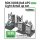 DEF. Model 1/35 Modern Korean K808 Armored Personnel Carrier Light Detail-up Set (For Academy) Bild 2