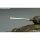 DEF. Model 1/35 WWII U.S. M24 Chaffee Light Tank 75mm Barrel Initial Production Type w/Antenna Base Set (For T) รูปภาพ 6