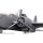 Special Hobby 1/48 영국군 마틴 볼티모어 Mk.I/II 쌍발 경폭격기 초기생산형 플라스틱 모델 이미지 11