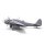Special Hobby 1/48 영국군 마틴 볼티모어 Mk.I/II 쌍발 경폭격기 초기생산형 플라스틱 모델 이미지 12
