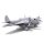 Special Hobby 1/48 영국군 마틴 볼티모어 Mk.I/II 쌍발 경폭격기 초기생산형 플라스틱 모델 이미지 13