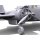 Special Hobby 1/48 영국군 마틴 볼티모어 Mk.I/II 쌍발 경폭격기 초기생산형 플라스틱 모델 이미지 16