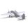 Special Hobby 1/48 영국군 마틴 볼티모어 Mk.I/II 쌍발 경폭격기 초기생산형 플라스틱 모델 이미지 3