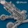 SPALAH 1/72 M777A2 155mm Howitzer Plastic Model hình ảnh 2
