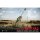 SPALAH 1/72 M777A2 155mm Howitzer Plastic Model hình ảnh 5