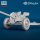 SPALAH 1/72 MT-12 "Rapira" 100mm Anti-tank Gun Plastic Model hình ảnh 2