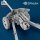 SPALAH 1/72 MT-12 "Rapira" 100mm Anti-tank Gun Plastic Model hình ảnh 3