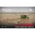 SPALAH 1/72 MT-12 "Rapira" 100mm Anti-tank Gun Plastic Model hình ảnh 4