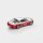 MODEL MODEL 1/64 Pandem Mustang Moontech Red Bild 2