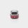 MODEL MODEL 1/64 Pandem Mustang Moontech Red Bild 5
