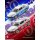 MODEL MODEL 1/64 Pandem Mustang Moontech Red Bild 6