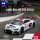 ATS-MODELS 1/64 AUDI R8 LMS GT3 EVO II 화이트 이미지 2
