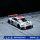 ATS-MODELS 1/64 AUDI R8 LMS GT3 EVO II 화이트 이미지 5