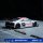 ATS-MODELS 1/64 AUDI R8 LMS GT3 EVO II 화이트 이미지 7