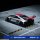 ATS-MODELS 1/64 아우디 R8 LMS GT3 EVO II 실버 이미지 3