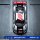 ATS-MODELS 1/64 아우디 R8 LMS GT3 EVO II 실버 이미지 7