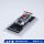 ATS-MODELS 1/64 아우디 R8 LMS GT3 EVO II 실버 이미지 10