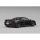 CM MODEL 1/64 Mclaren 750S Spider Onys Black รูปภาพ 3
