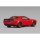 CM MODEL 1/64 Dodge Challenger SRT Hellcat Redeye Widebody รูปภาพ 3