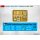 Mini Art 1/48 Airfield Tractor Standard Type N 1938 Type Plastic Model image 4