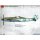 Mini Art 1/48 Focke-Wulf Fw 190D-11 Basic Kit Plastic Model image 3