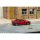 Tarmac Works 1/64 키메라 EVO38 레드 (종이 박스) 이미지 3
