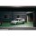 Tarmac Works 1/64 Mitsubishi Lancer RS Evolution IV White (Blister Pack) Bild 3