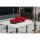 Tarmac Works 1/64 Nissan Skyline 2000GT-R (KPGC110) Red (Blister Pack) Bild 2