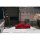 Tarmac Works 1/64 Nissan Skyline 2000GT-R (KPGC110) Red (Blister Pack) Bild 3