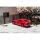 Tarmac Works 1/64 Nissan Skyline 2000GT-R (KPGC110) Red (Blister Pack) Bild 4