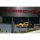 Tarmac Works 1/64 Porsche 911 GT3 (992) Yellow/Black image 3