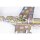 Eduard 1/48 P-40N Warhawk 15,000th Commemorative Paint Limited Edition Plastic Model รูปภาพ 4