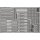 Eduard 1/32 He111 Bomb Bay Photo-etched Parts (For Revell) imagen 3