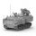 Fore Art 1/35 IDF M113 Fitters & Chata'p Field Repair Vehicle (Combo Set) Plastic Model รูปภาพ 2